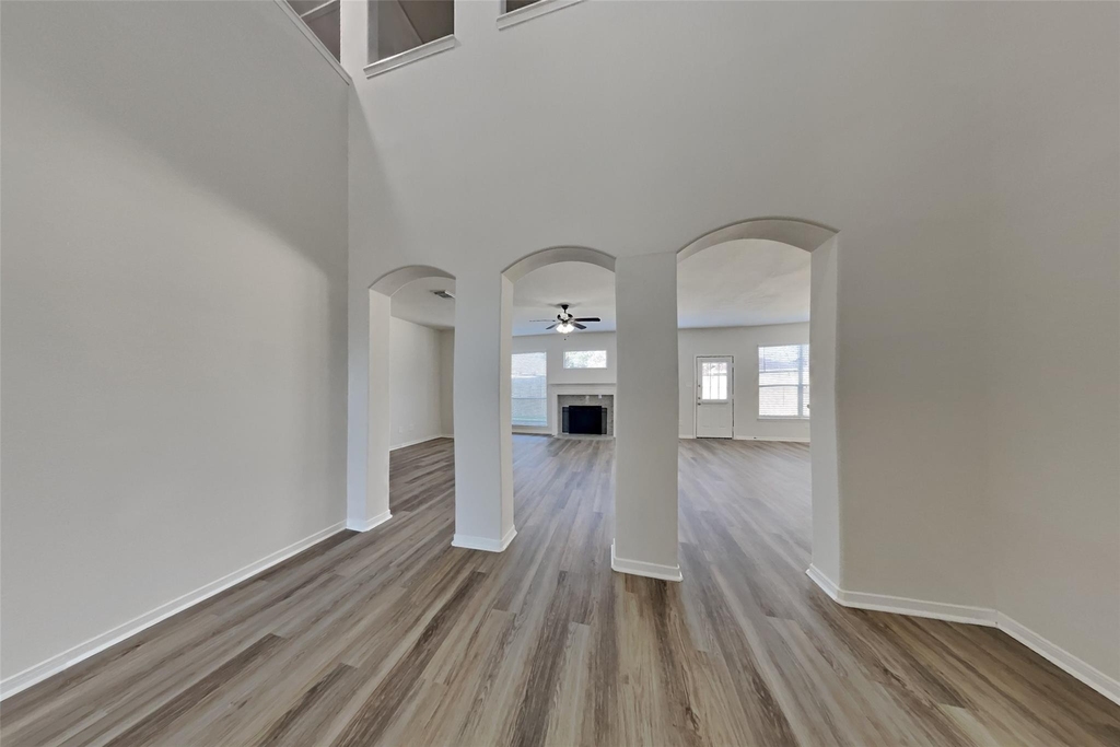2222 Princess Snow Circle - Photo 4