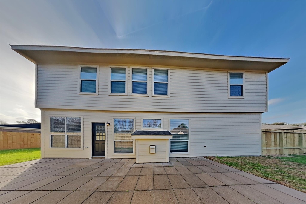 2222 Princess Snow Circle - Photo 19