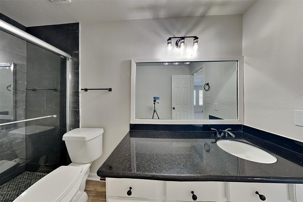 2222 Princess Snow Circle - Photo 14