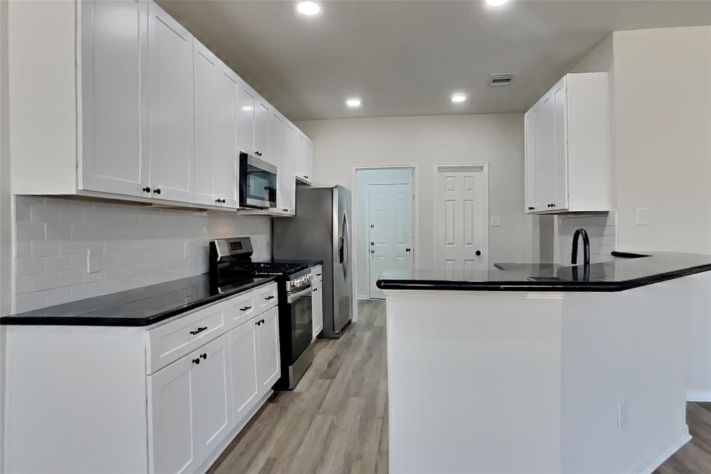 2222 Princess Snow Circle - Photo 2