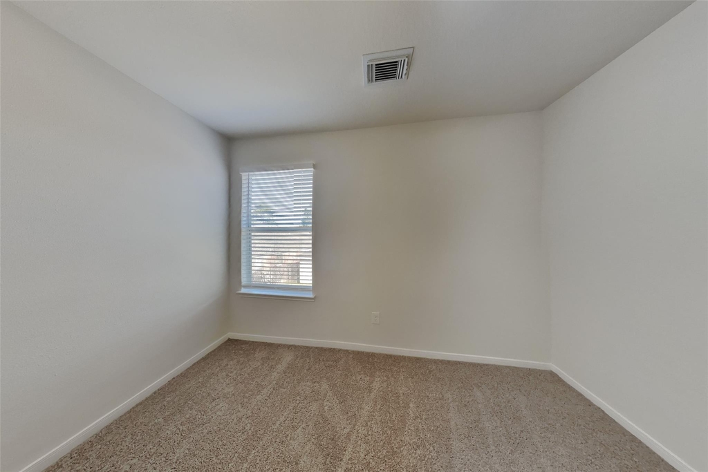 2222 Princess Snow Circle - Photo 13