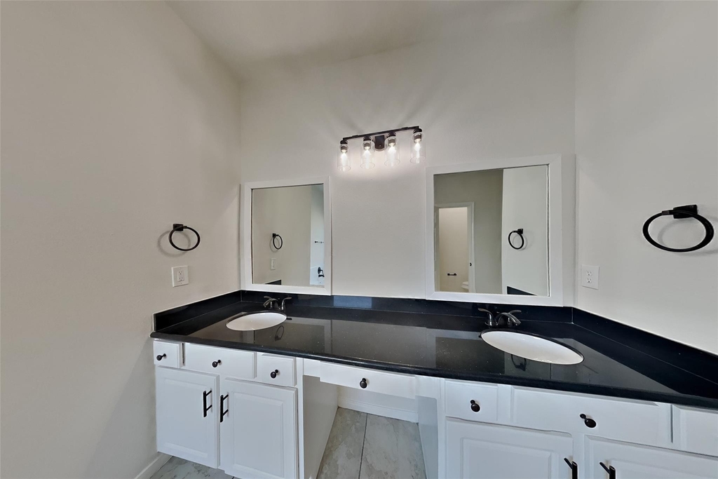 2222 Princess Snow Circle - Photo 8