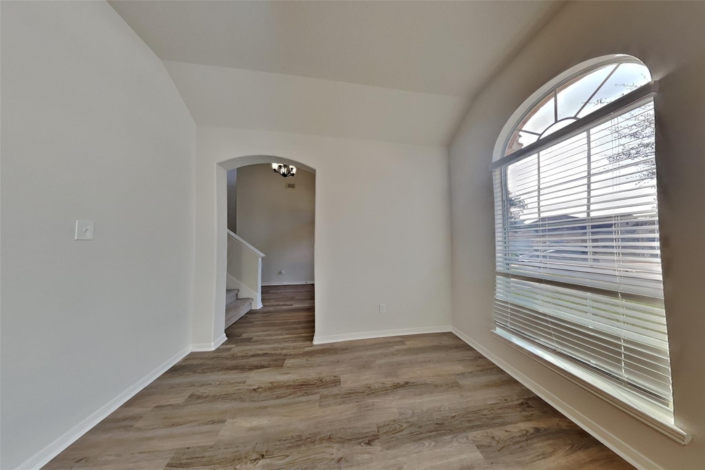 2222 Princess Snow Circle - Photo 16