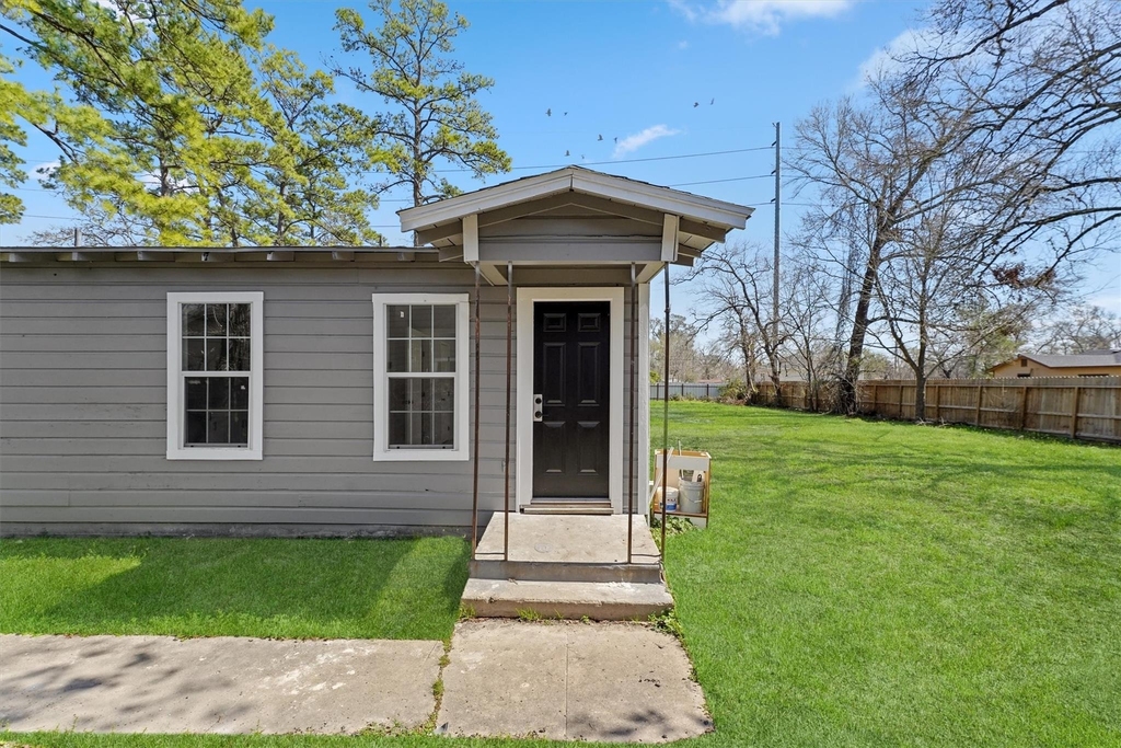 8030 Record Street - Photo 0