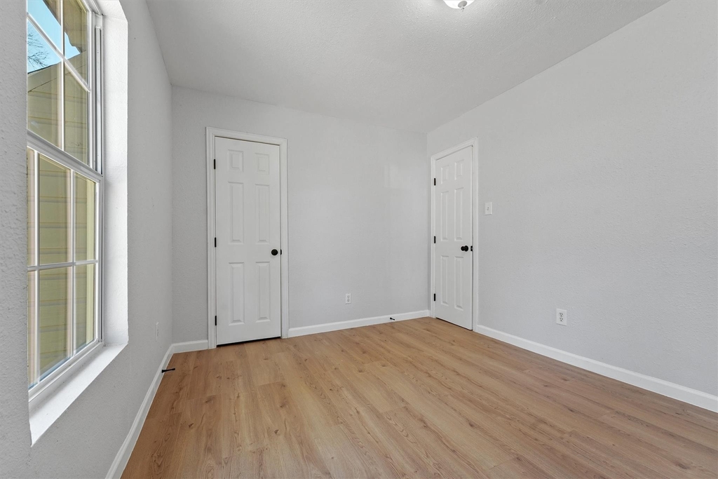 8030 Record Street - Photo 13