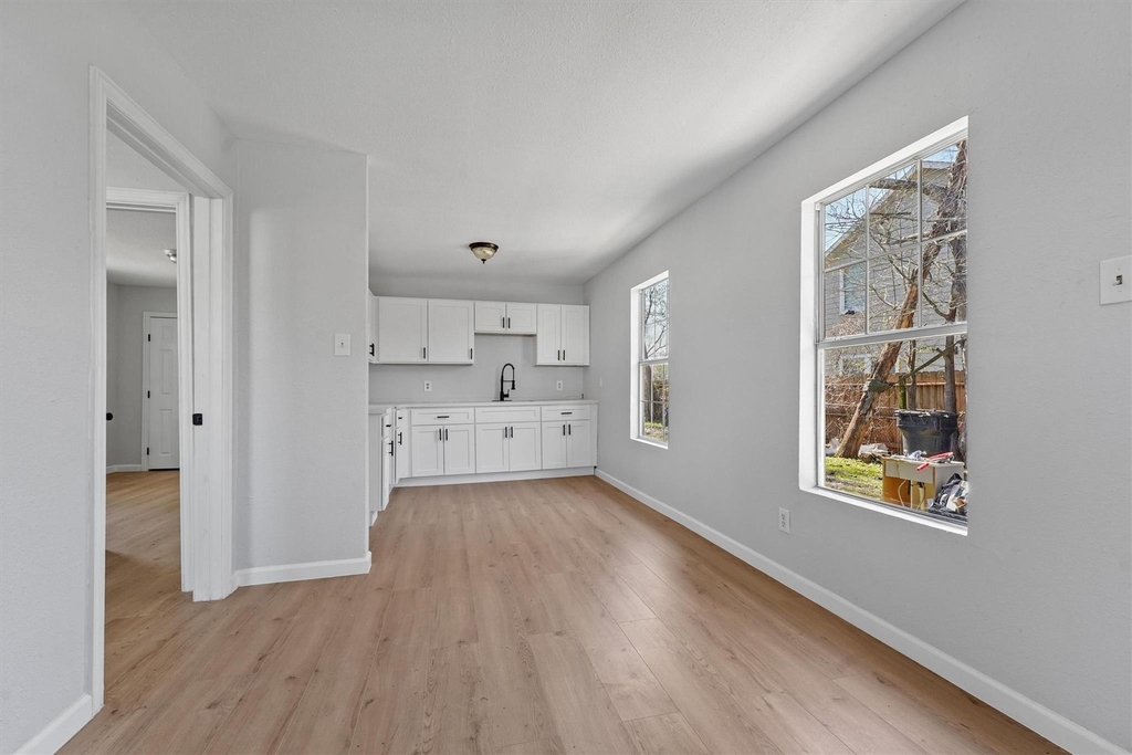 8030 Record Street - Photo 4