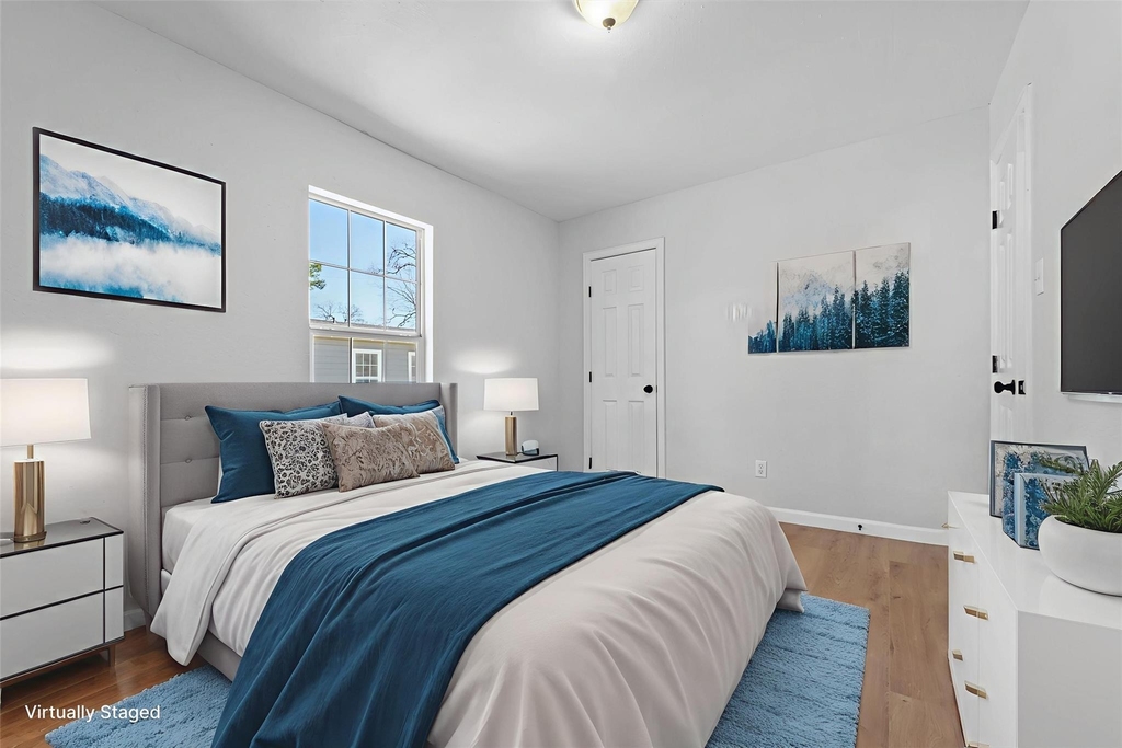 8030 Record Street - Photo 2