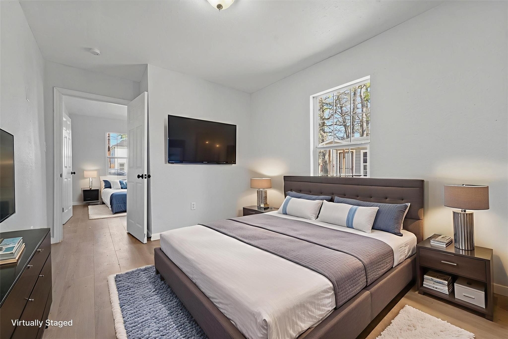 8030 Record Street - Photo 1
