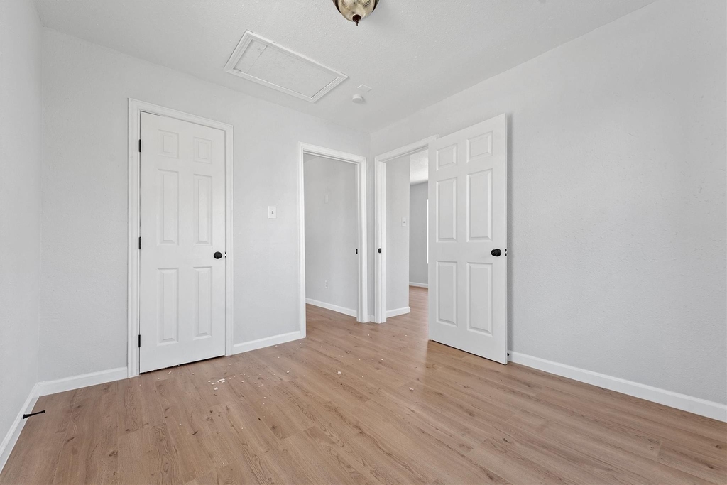 8030 Record Street - Photo 9
