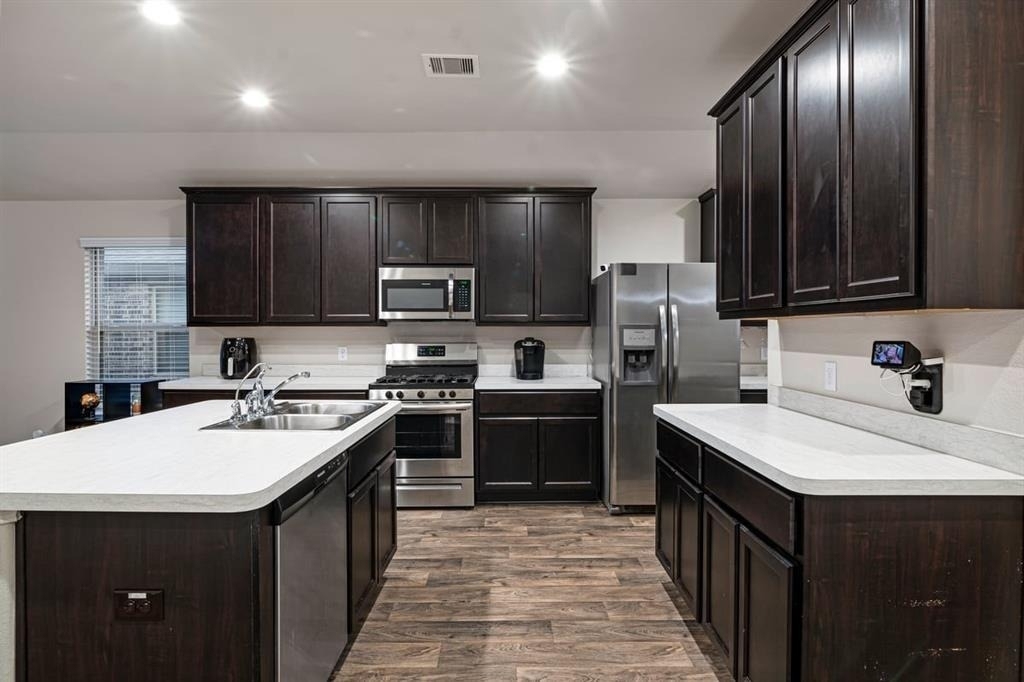 518 Poppy Field Court - Photo 7