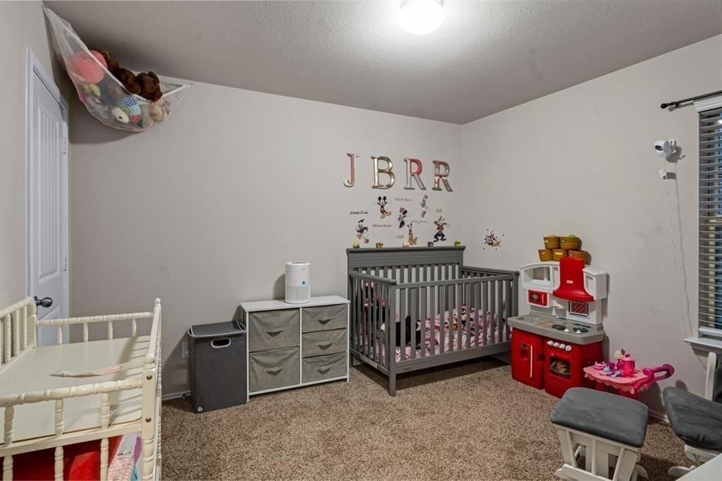 518 Poppy Field Court - Photo 25