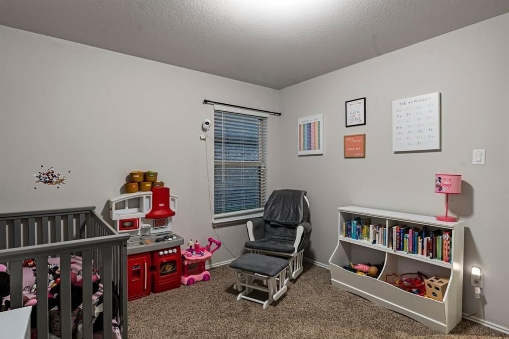 518 Poppy Field Court - Photo 24