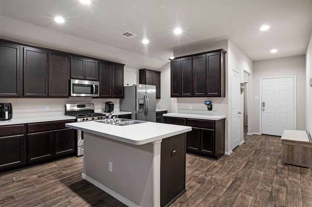 518 Poppy Field Court - Photo 8
