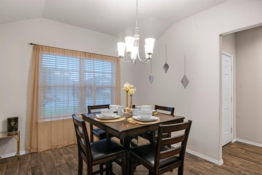 518 Poppy Field Court - Photo 5
