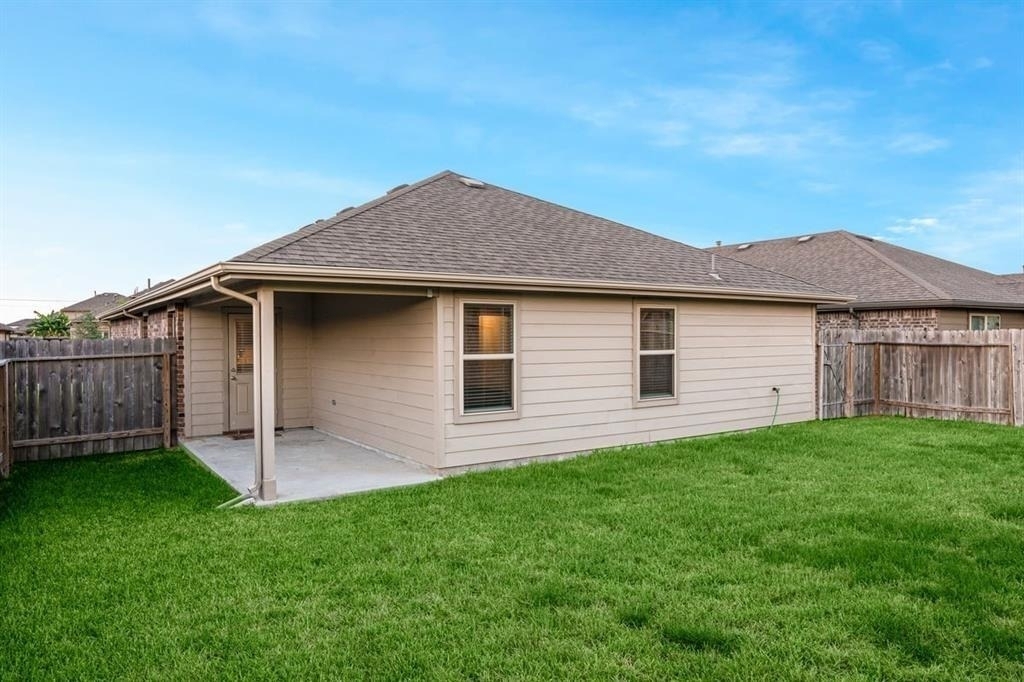 518 Poppy Field Court - Photo 26