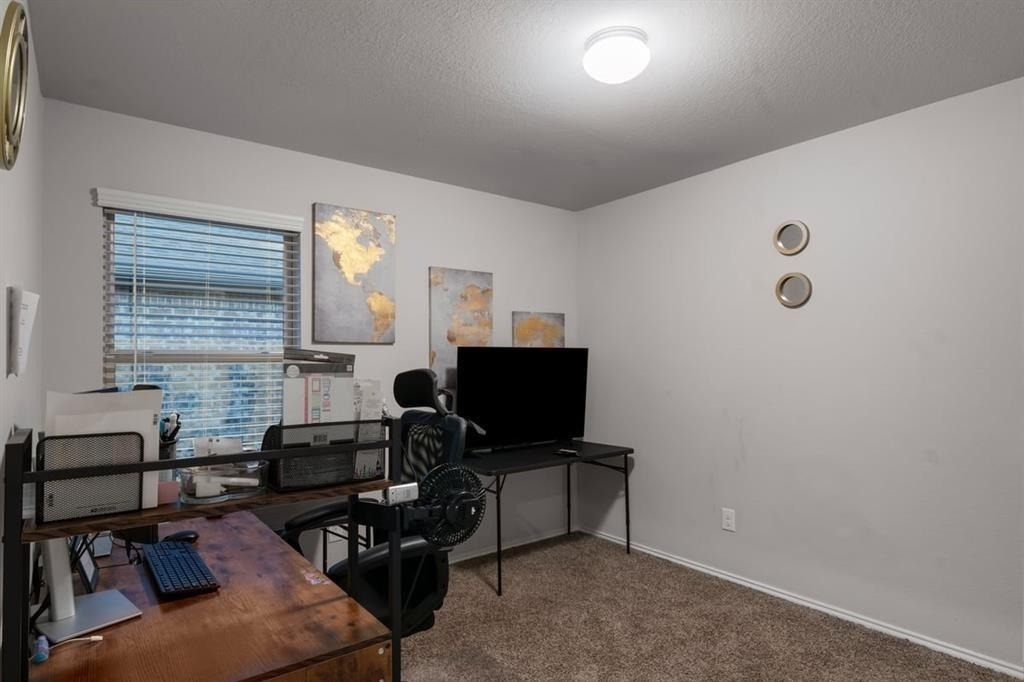 518 Poppy Field Court - Photo 21