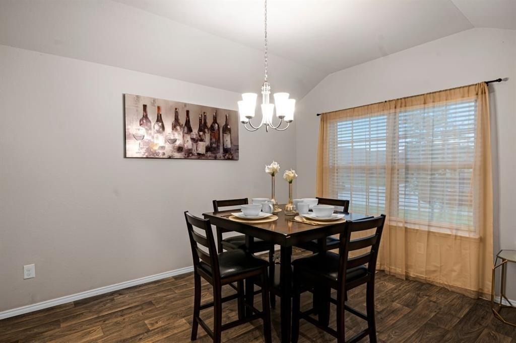 518 Poppy Field Court - Photo 4