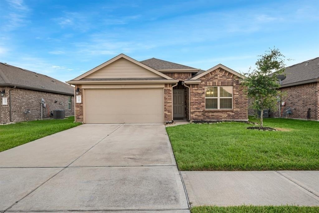 518 Poppy Field Court - Photo 3
