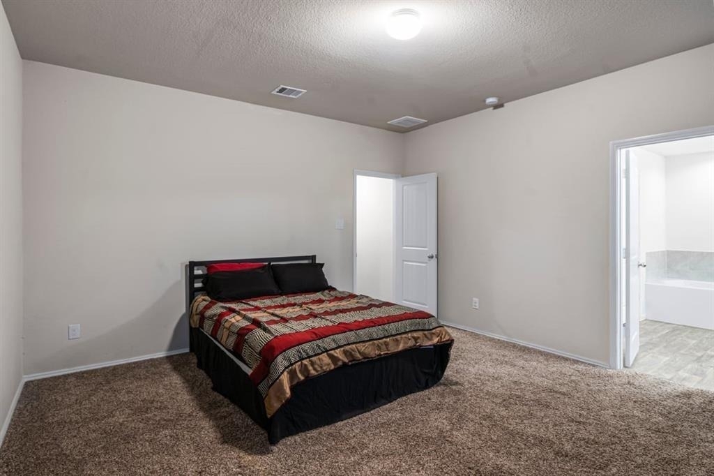 518 Poppy Field Court - Photo 16