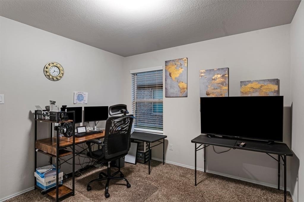 518 Poppy Field Court - Photo 19