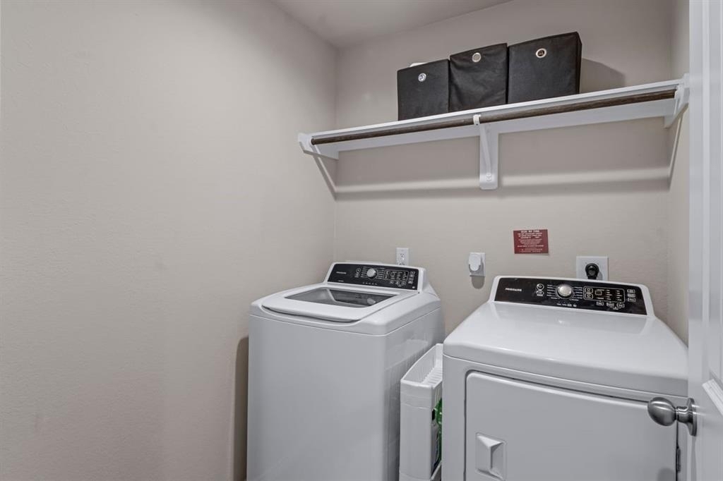 518 Poppy Field Court - Photo 10