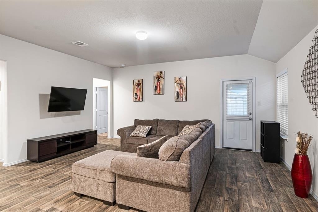 518 Poppy Field Court - Photo 13