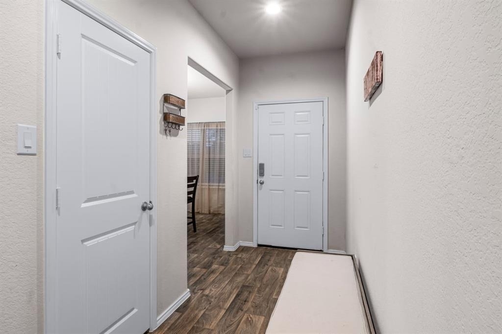518 Poppy Field Court - Photo 6