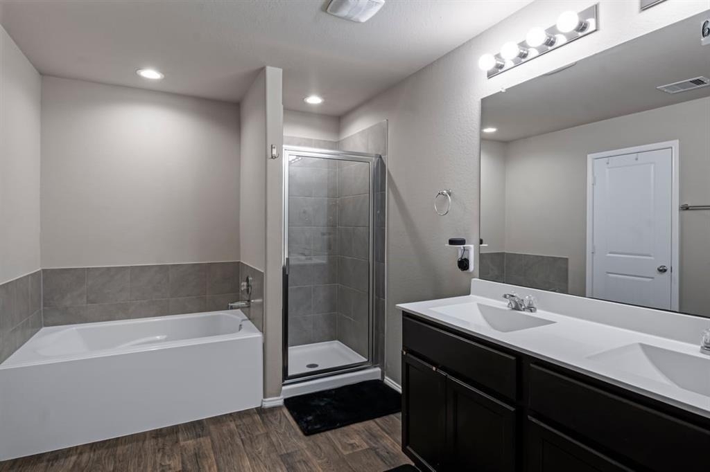 518 Poppy Field Court - Photo 17
