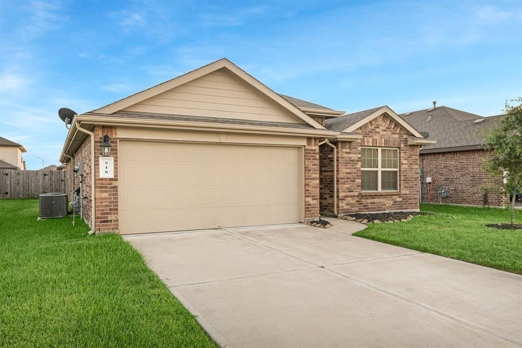 518 Poppy Field Court - Photo 2