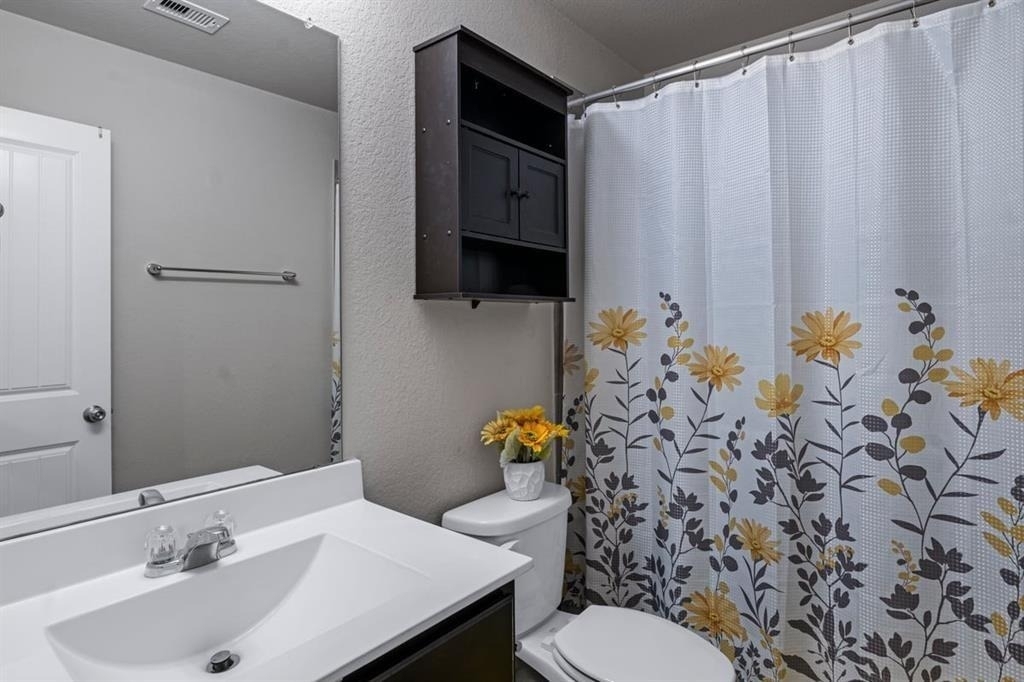 518 Poppy Field Court - Photo 22