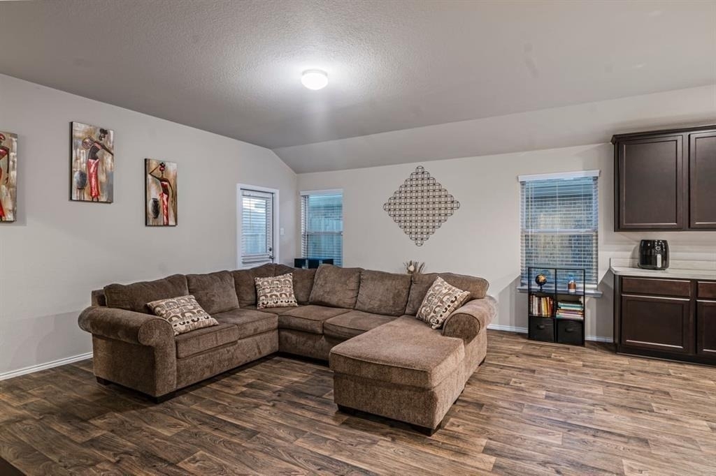 518 Poppy Field Court - Photo 12