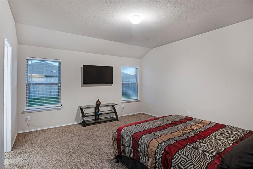 518 Poppy Field Court - Photo 15