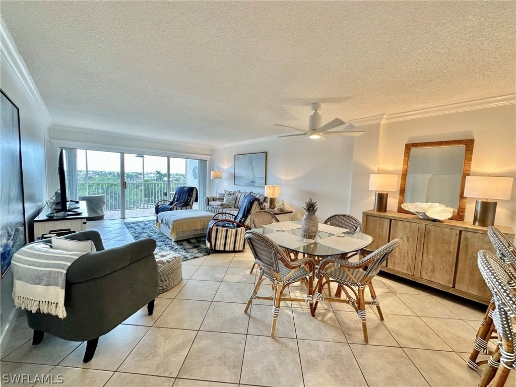 1 Bluebill Avenue - Photo 3