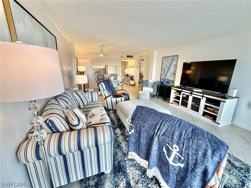 1 Bluebill Avenue - Photo 10