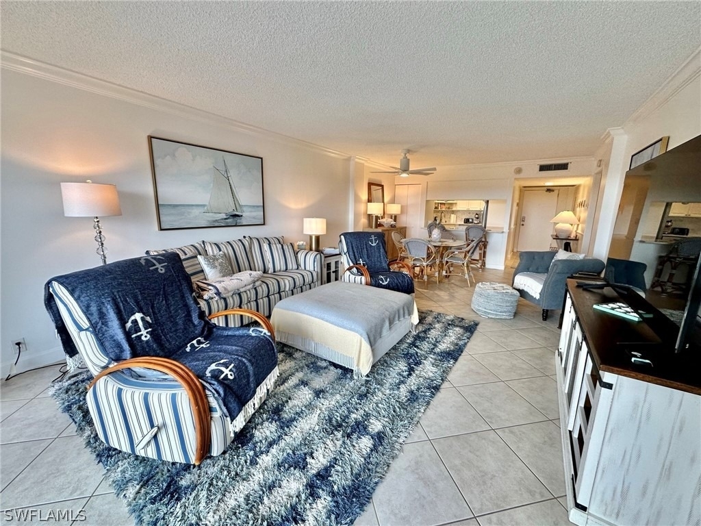 1 Bluebill Avenue - Photo 9