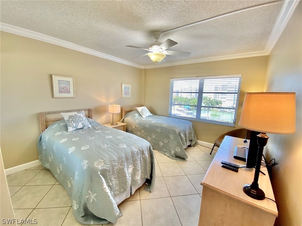 1 Bluebill Avenue - Photo 19