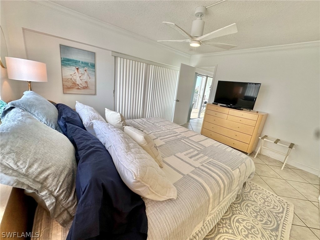 1 Bluebill Avenue - Photo 17
