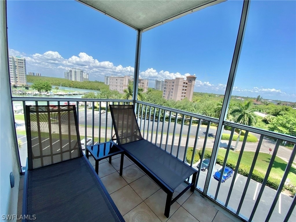 1 Bluebill Avenue - Photo 24