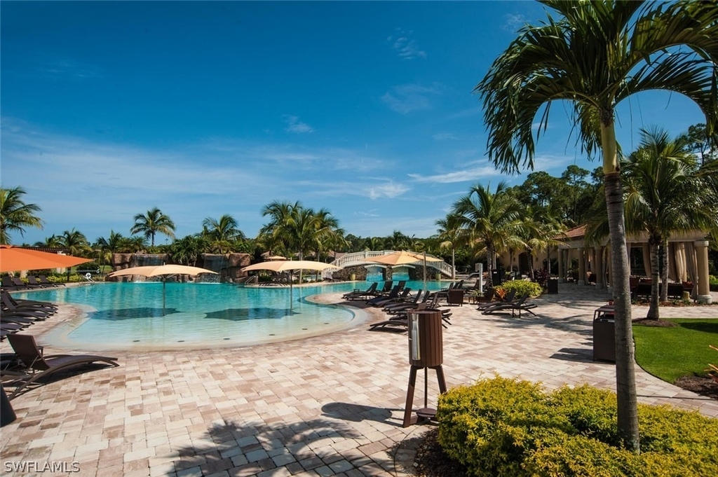 9731 Acqua Court - Photo 21