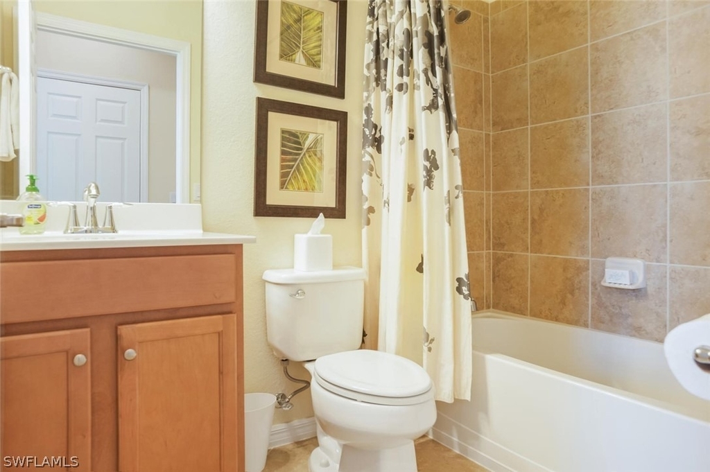 9731 Acqua Court - Photo 15