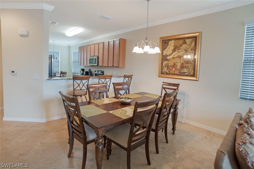 9731 Acqua Court - Photo 3