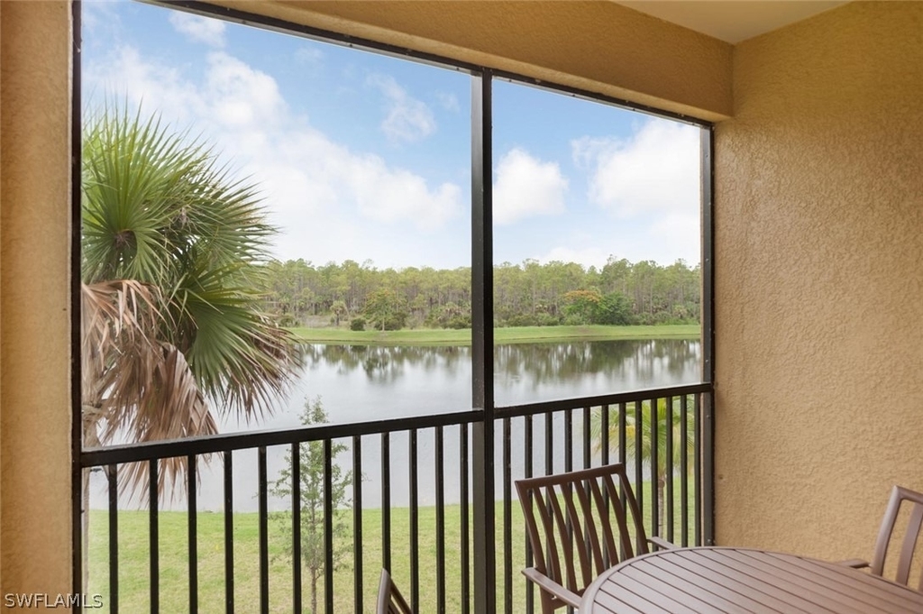 9731 Acqua Court - Photo 17