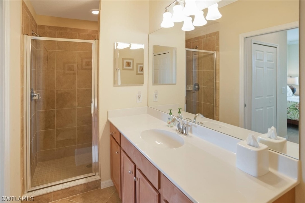 9731 Acqua Court - Photo 11