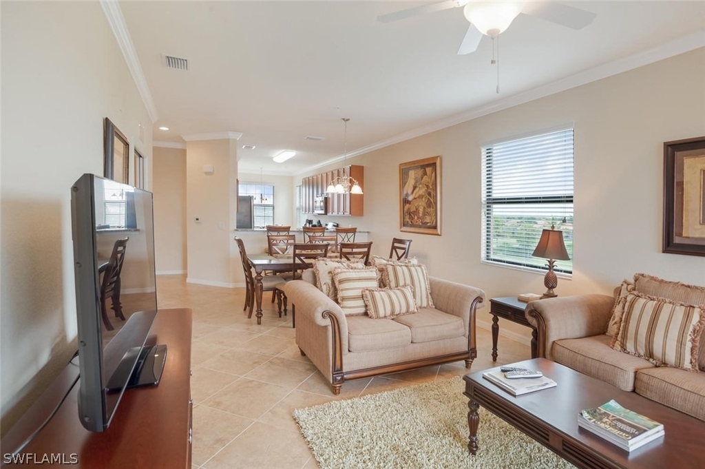 9731 Acqua Court - Photo 4