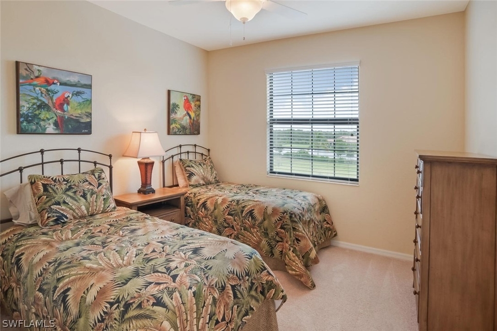 9731 Acqua Court - Photo 14
