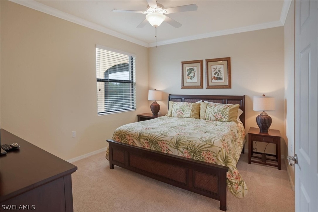 9731 Acqua Court - Photo 9