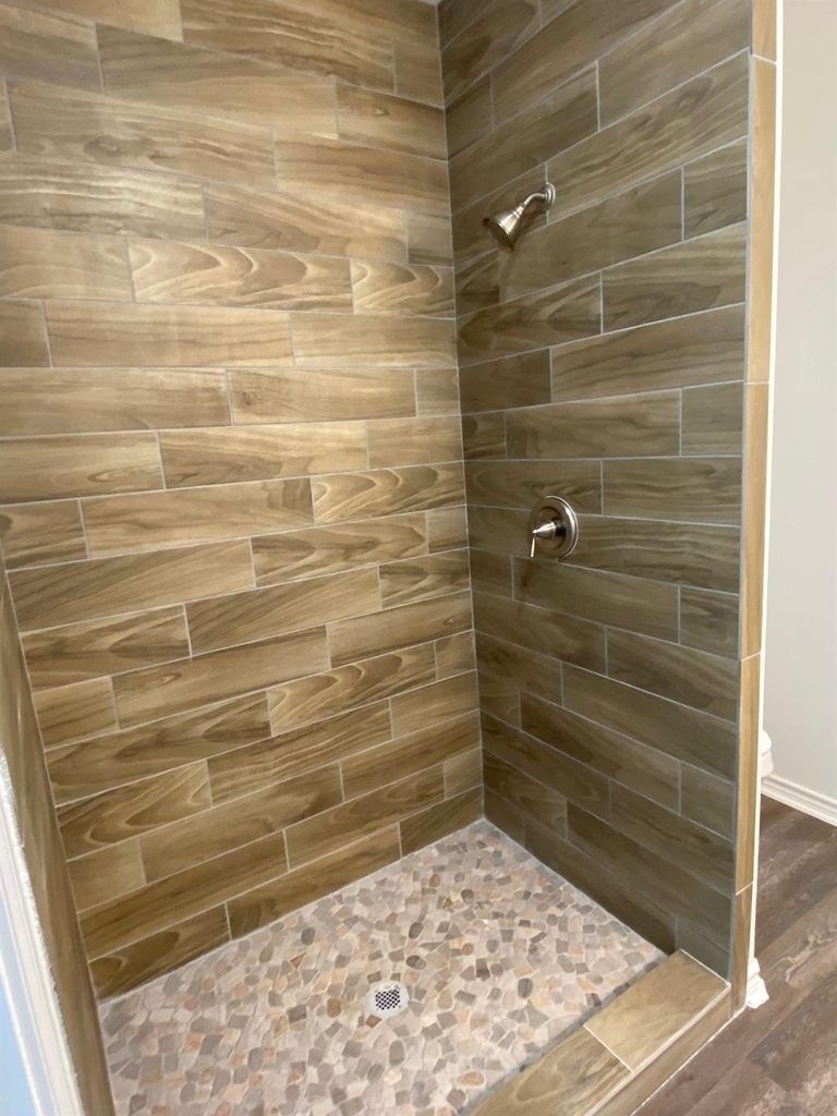 24029 Wildwood - Photo 12