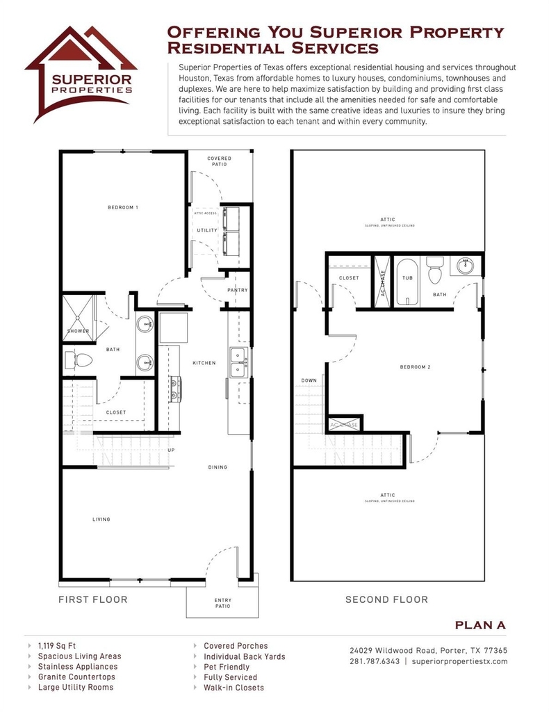 24029 Wildwood - Photo 20