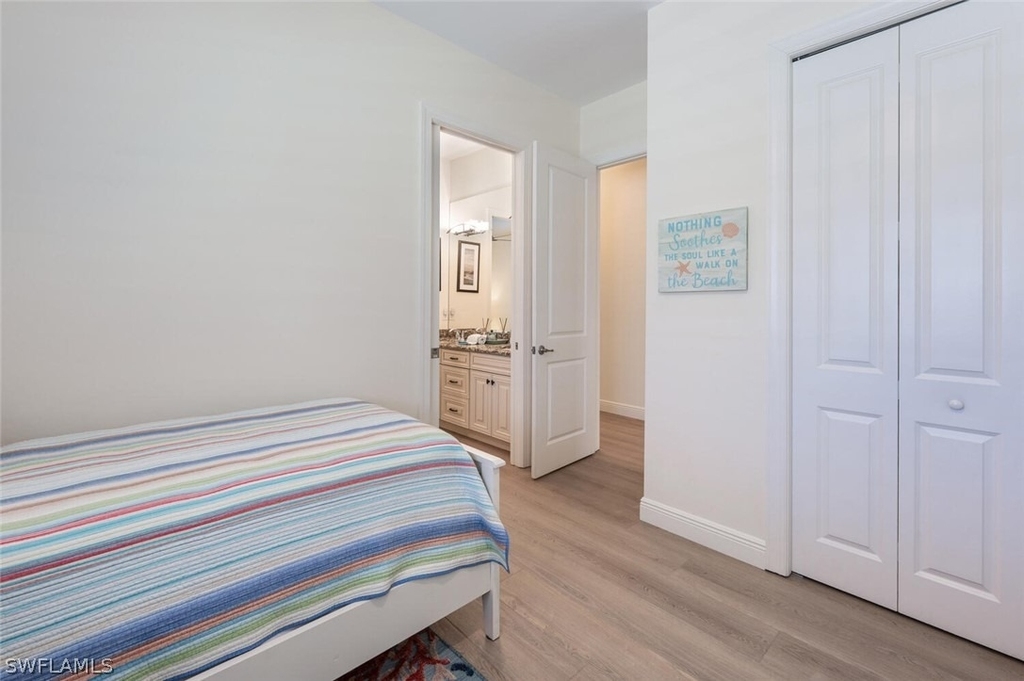 730 95th Avenue N - Photo 23