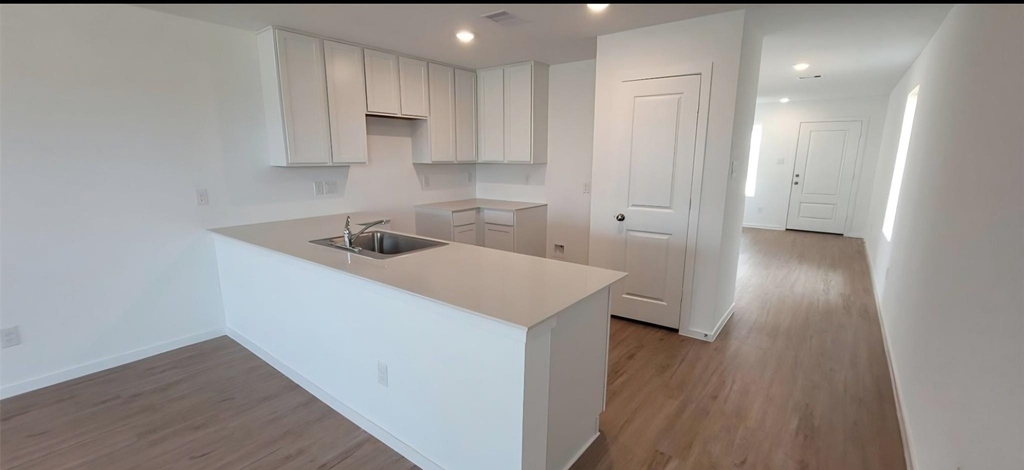 3156 Sunset Glory Drive - Photo 4